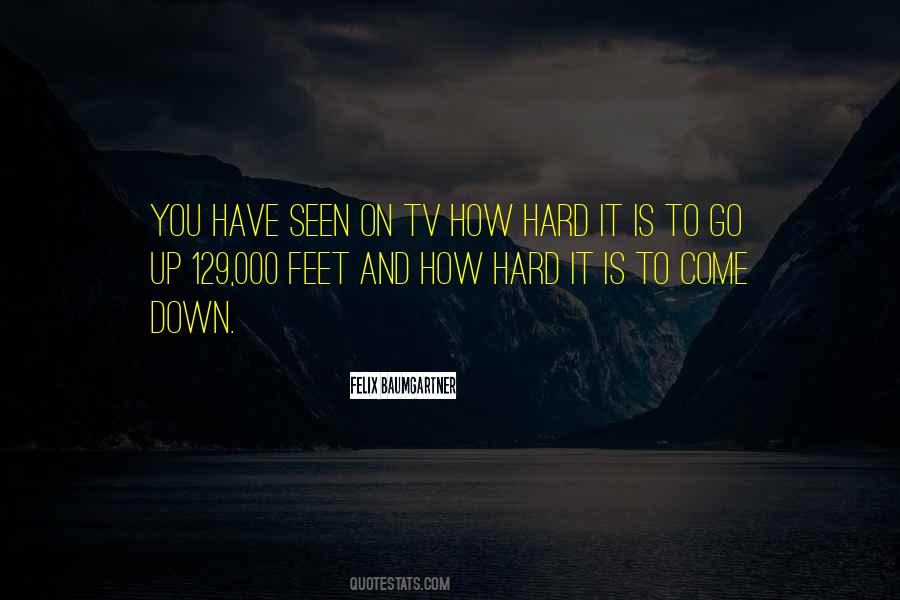 Rebellato Bicycles Quotes #714586