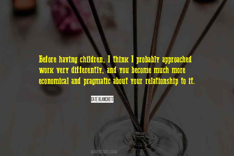Bhaskaran Quotes #304227