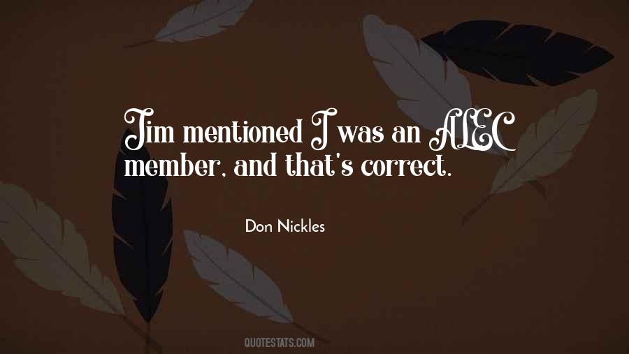 Daninos Quotes #1465365