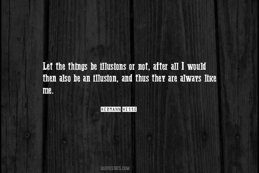Zubrin Interview Quotes #1035590
