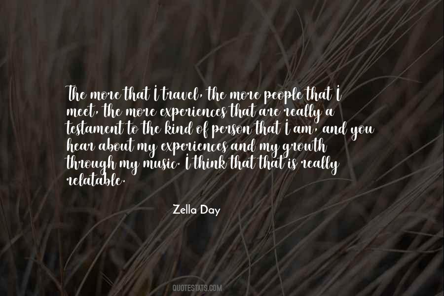 Zubrin Interview Quotes #907834