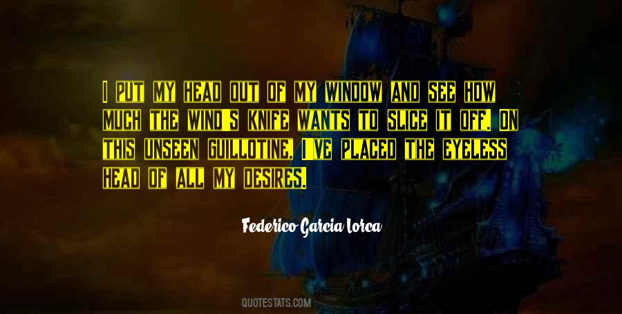 Pernoud Michael Quotes #879352