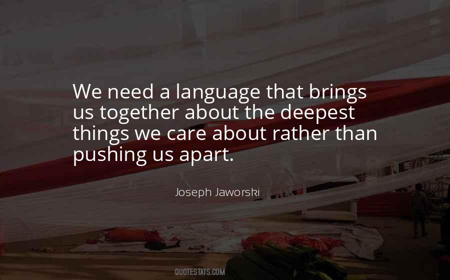 Kejserhat Quotes #1169358