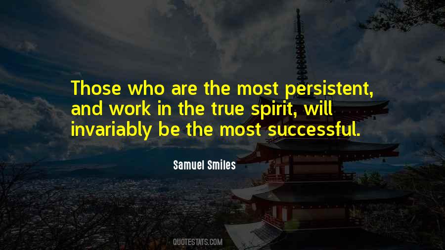Kejserhat Quotes #1609879