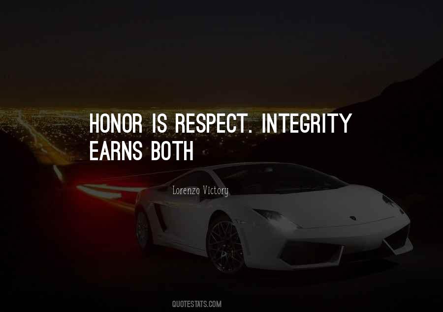 Kejserhat Quotes #1850490
