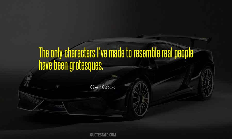 Kejserhat Quotes #876837