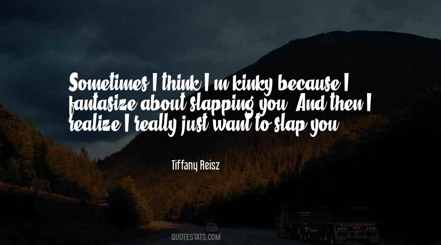 Fratto Hopstock Quotes #1658174