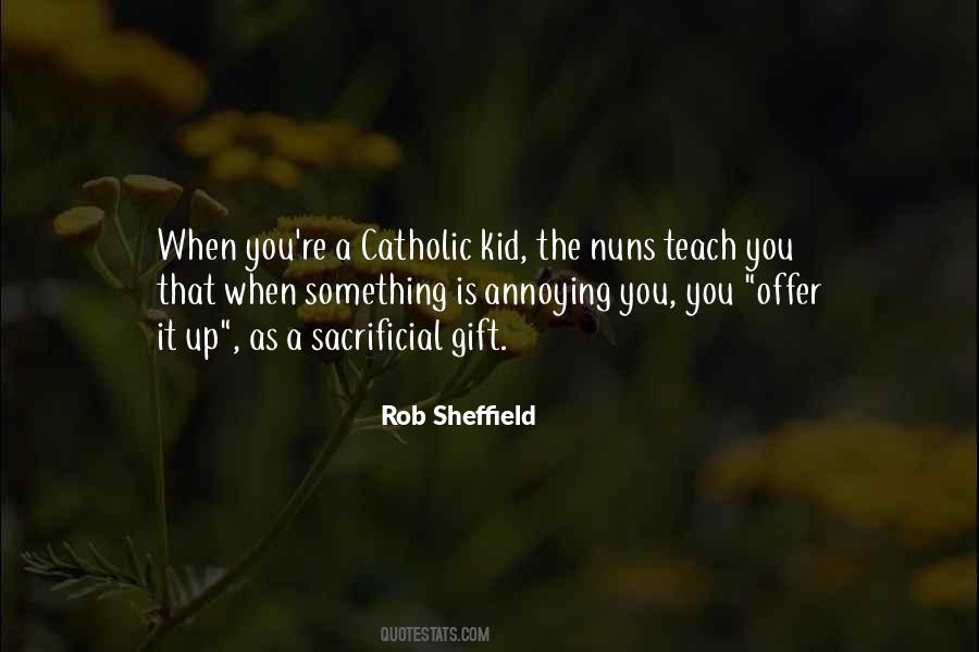 Fratto Hopstock Quotes #321276