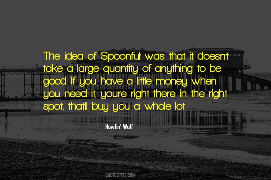 Groebner Judge Quotes #797864