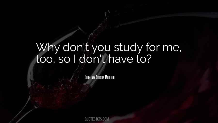 Souwester Hat Quotes #1015727
