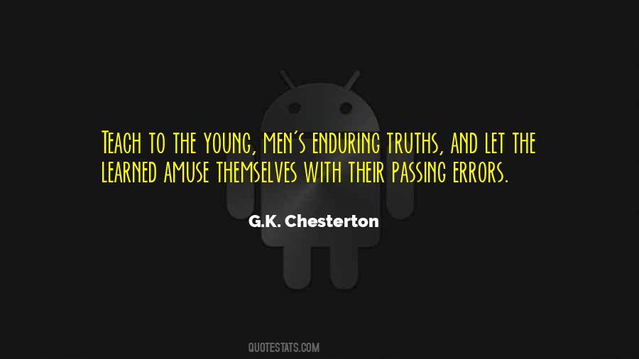 Souwester Hat Quotes #1770936