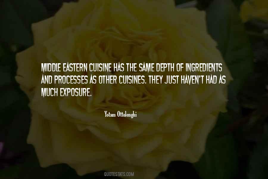 Souwester Hat Quotes #267565