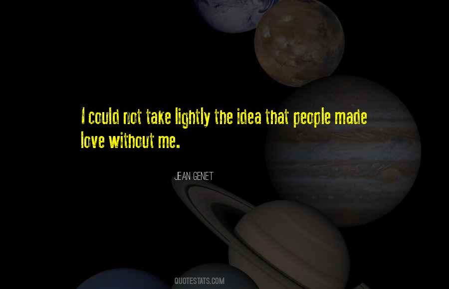 Souwester Hat Quotes #941514