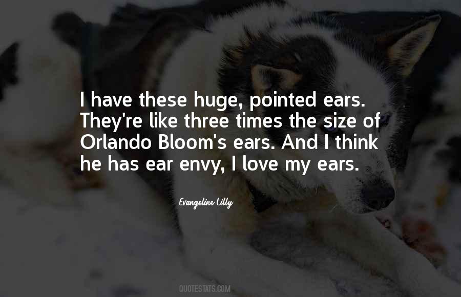 Zallinger Switzerland Quotes #1231674