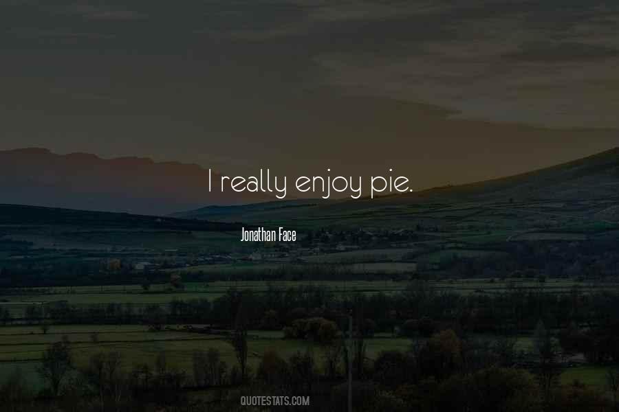 Celina Ohio Quotes #423585