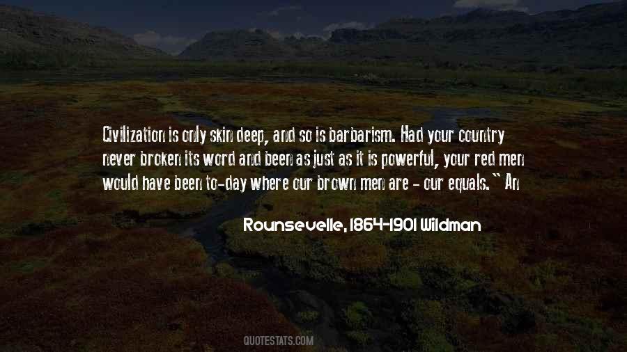Delacruz Janitorial Services Quotes #242962