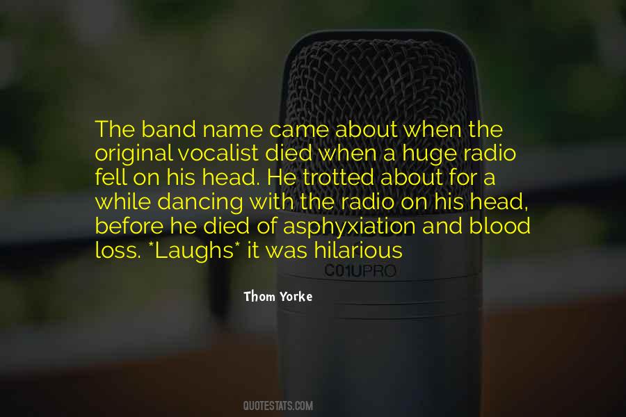 Neeps And Tatties Quotes #1008248