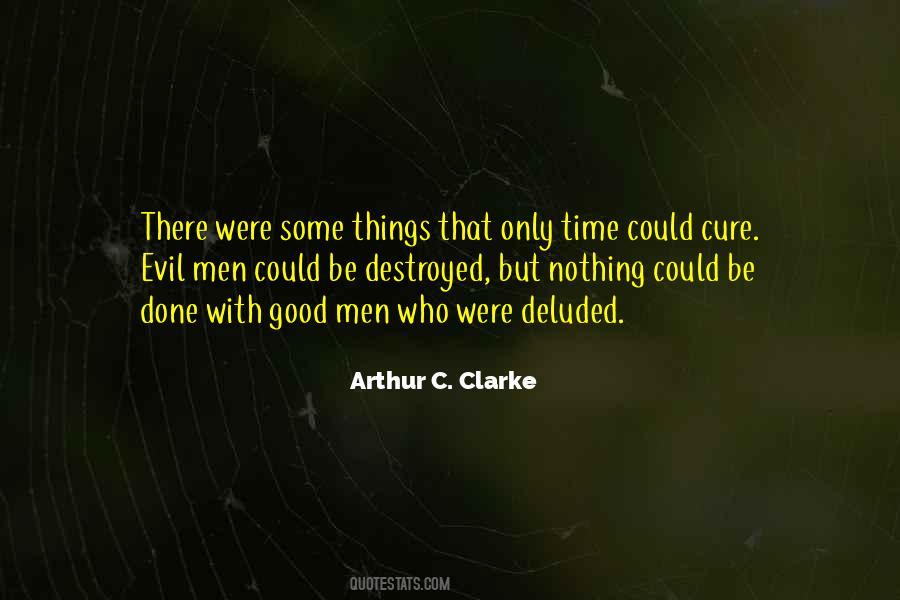 Revolts In History Quotes #1650871