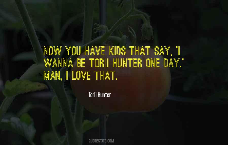 Revolts In History Quotes #687289