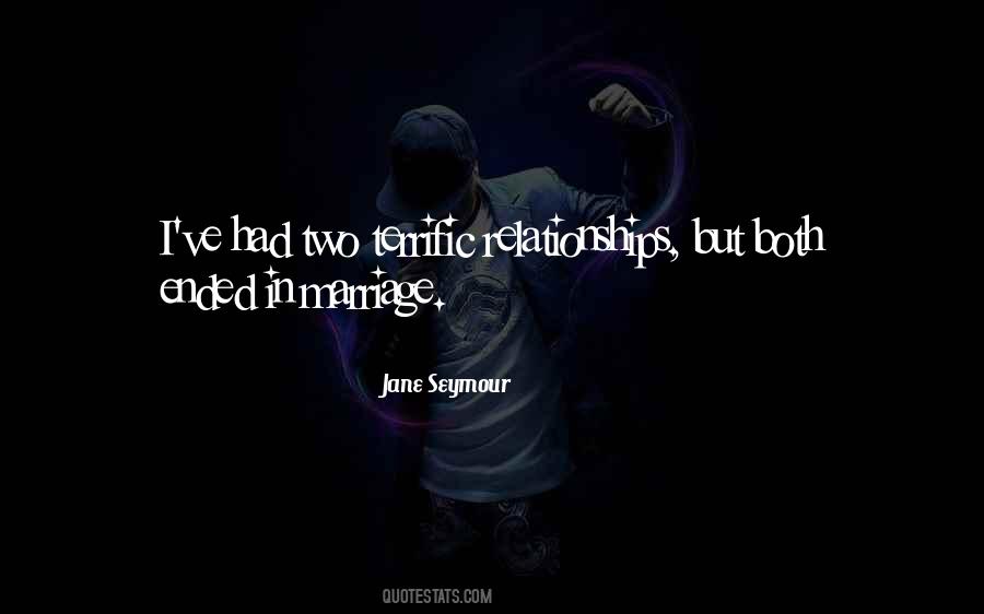 Revolts In History Quotes #912030