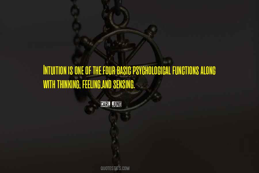 Corrie Ten Boom Prayer Quotes #950525