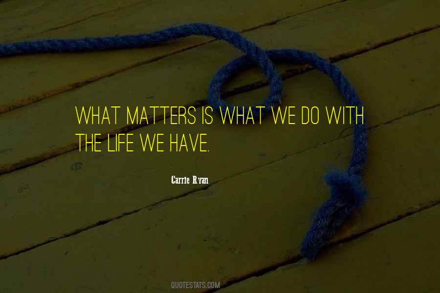 Erental Quotes #1295937