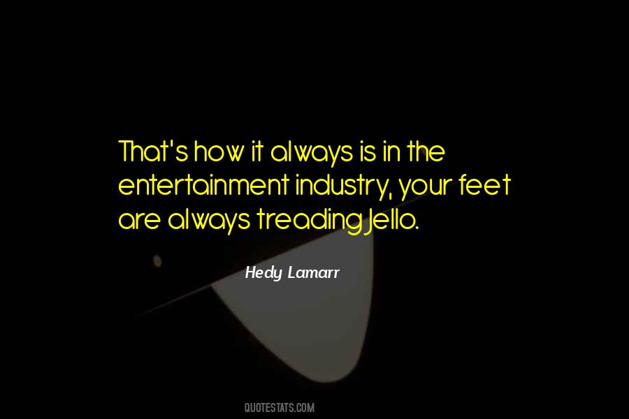 Erental Quotes #781783