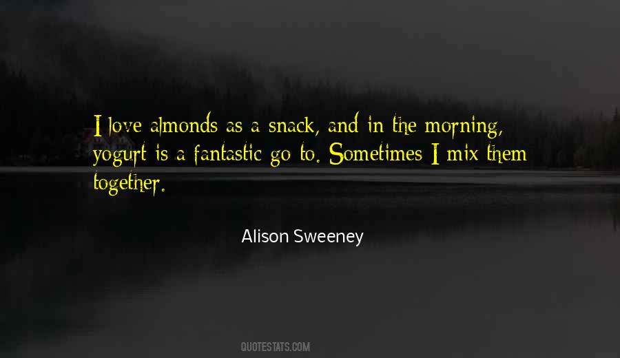 Lawyered Himym Quotes #1330650