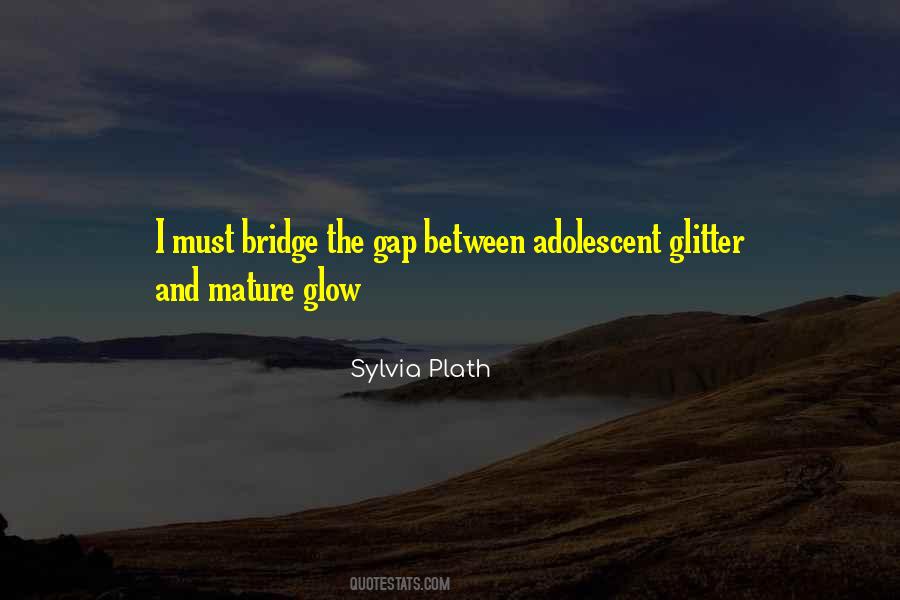 Schiacciata Alla Quotes #903145
