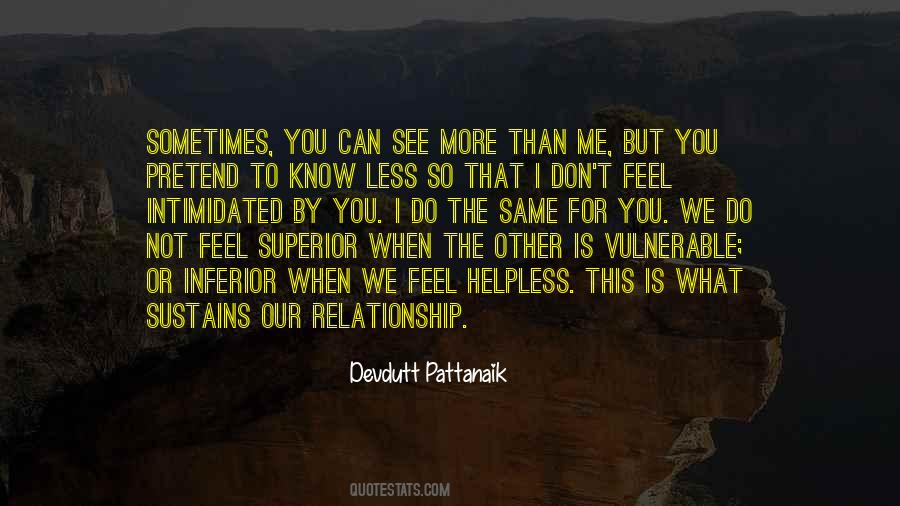 Applauses Song Quotes #1622452