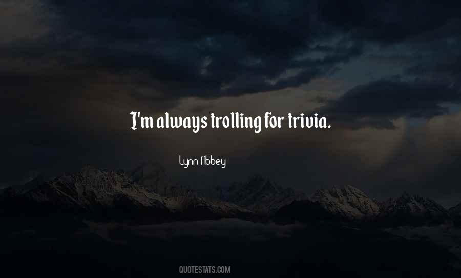 Applauses Song Quotes #241541