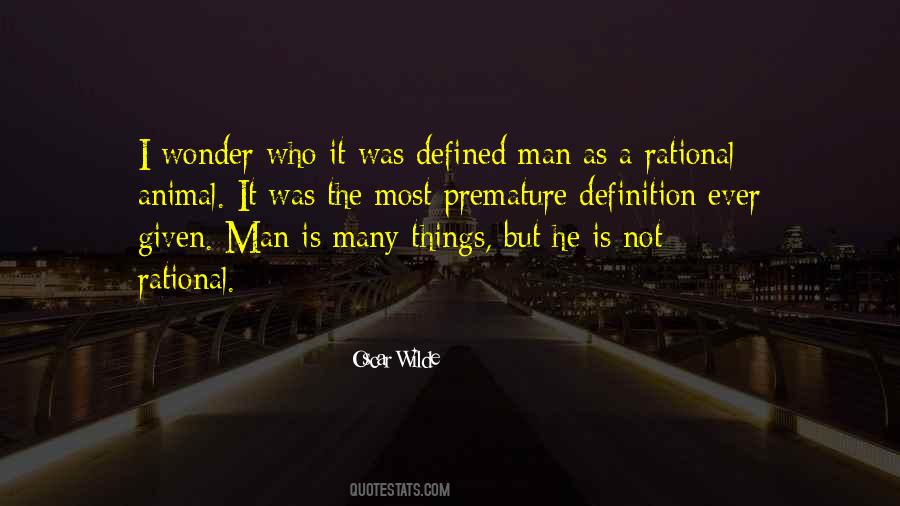 Applauses Song Quotes #253408