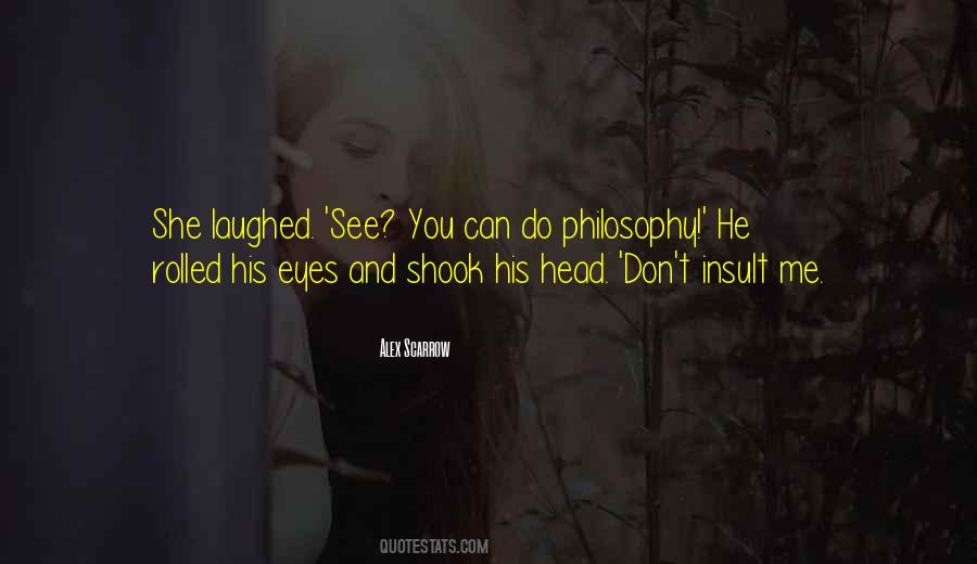 Applauses Song Quotes #531160