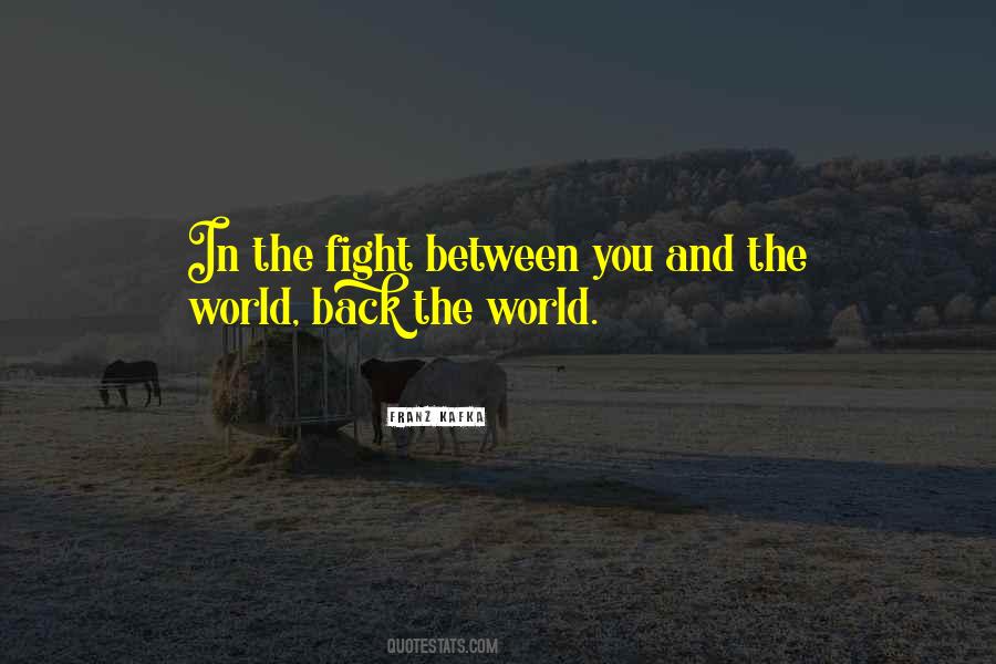 Applauses Song Quotes #575340