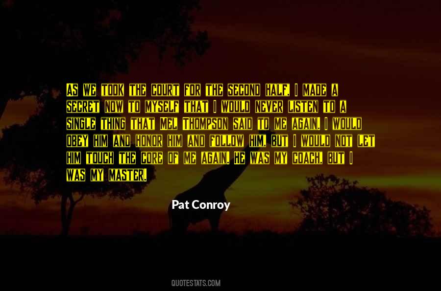Applauses Song Quotes #705608