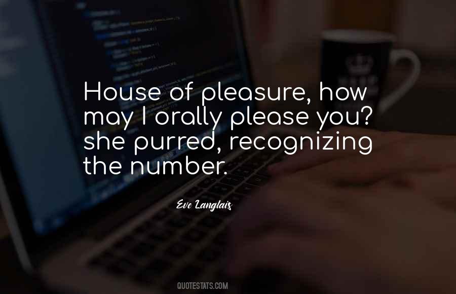 Recognizing Ourselves Quotes #31398