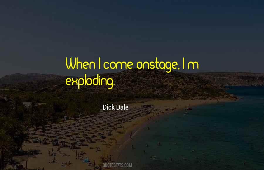 Nut Cracking Set Quotes #873757