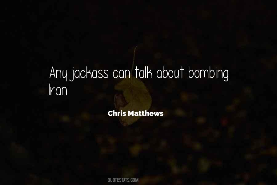 Entangles Himself With The Cares Quotes #185105