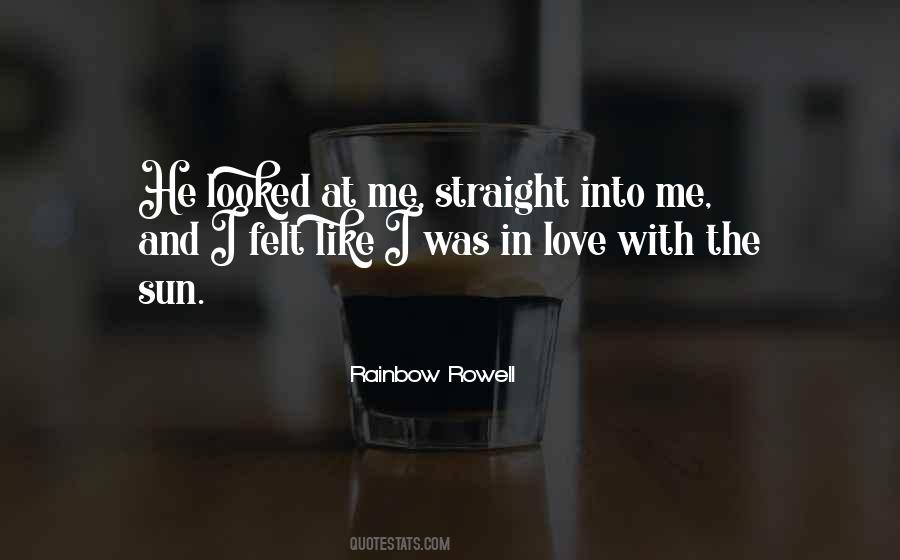 Bertocci Peter Quotes #112818
