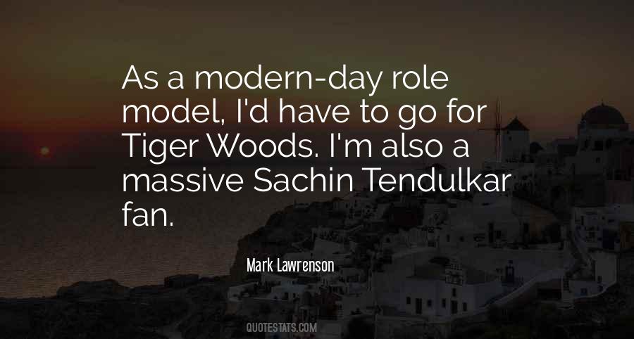 Bertocci Peter Quotes #1833070