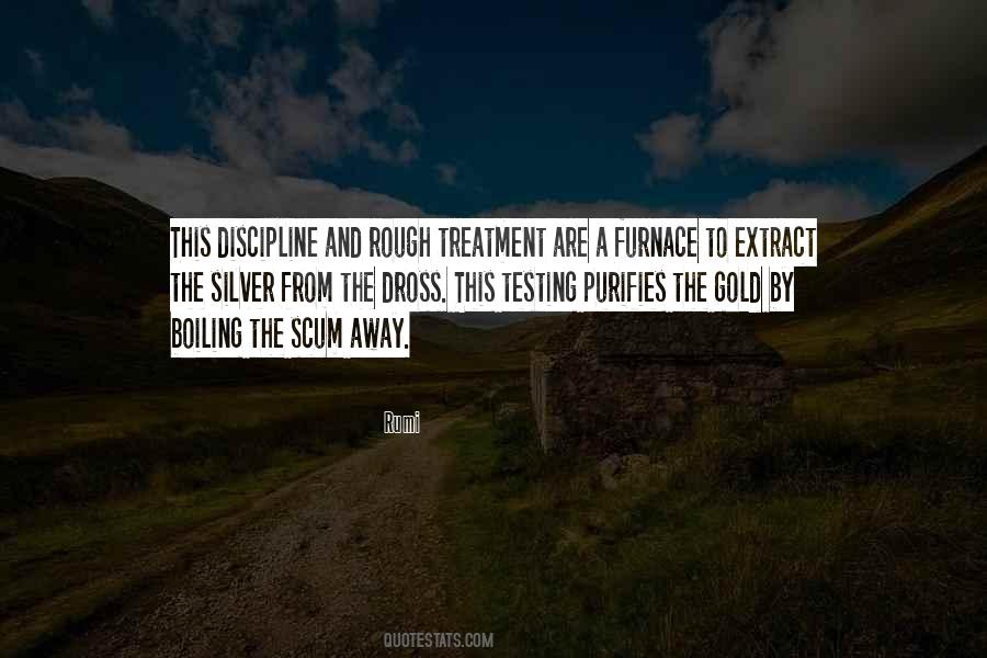 Auditeur Metier Quotes #1151931