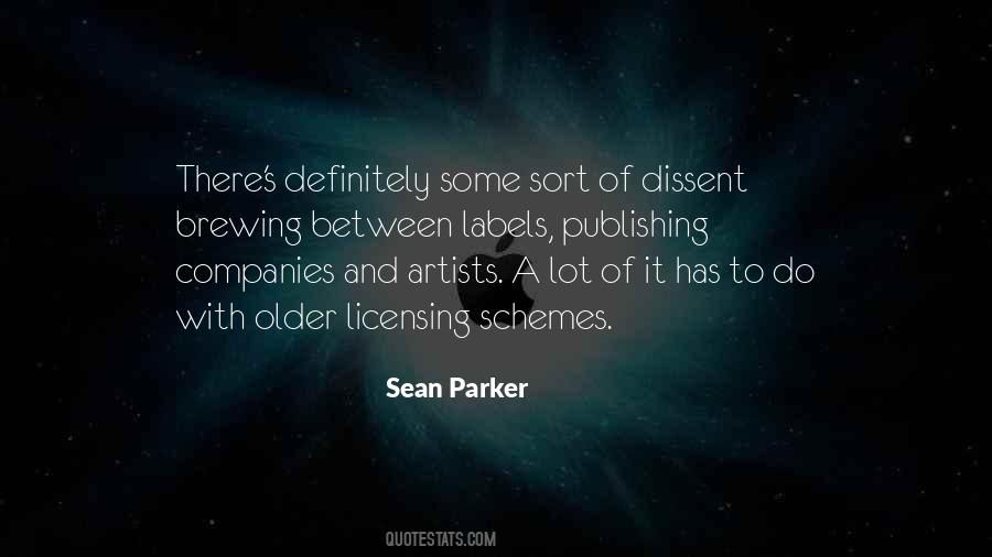 Auditeur Metier Quotes #1621785