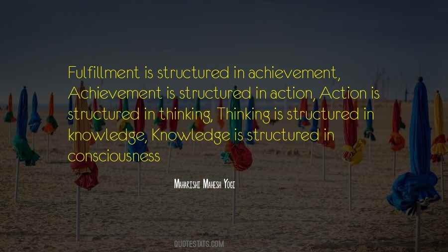 Auditeur Metier Quotes #809632