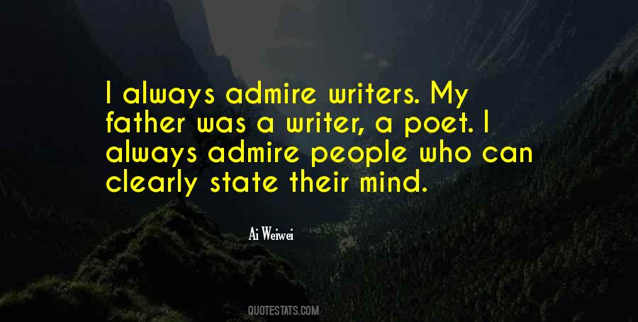 Auditeur Metier Quotes #853288