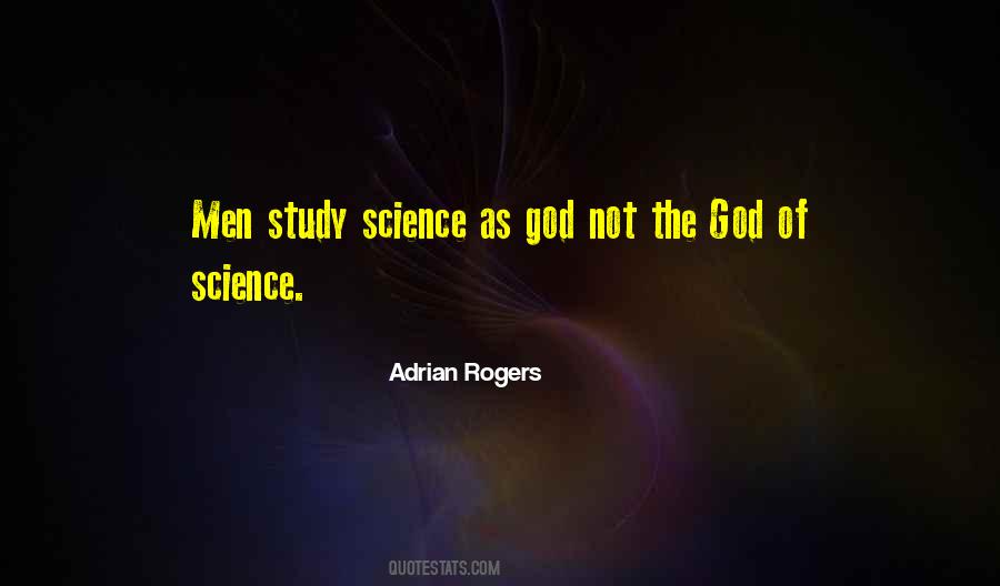 Unreligious Define Quotes #1229570