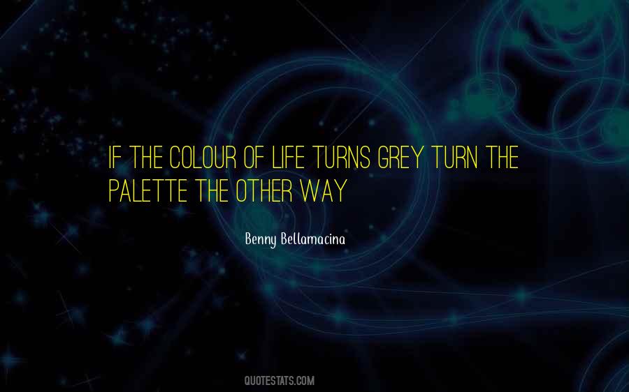 Unreligious Define Quotes #153220