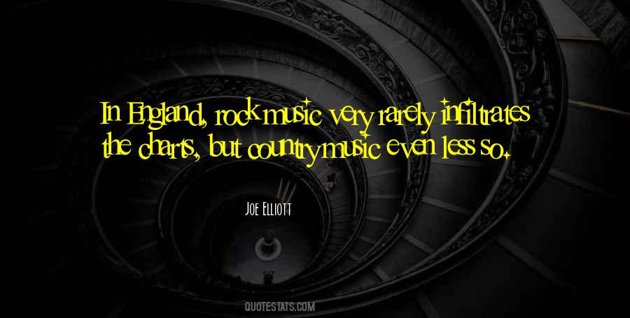 Unreligious Define Quotes #971104