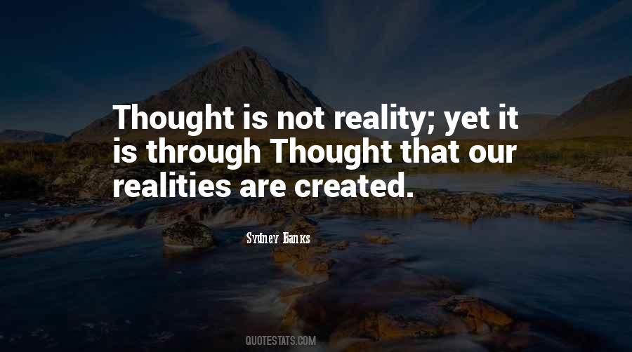 Anti Dream Skin Quotes #817842