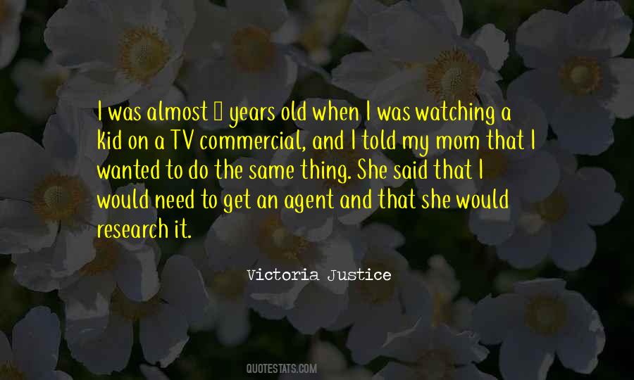 Commenced Synonyms Quotes #1284642