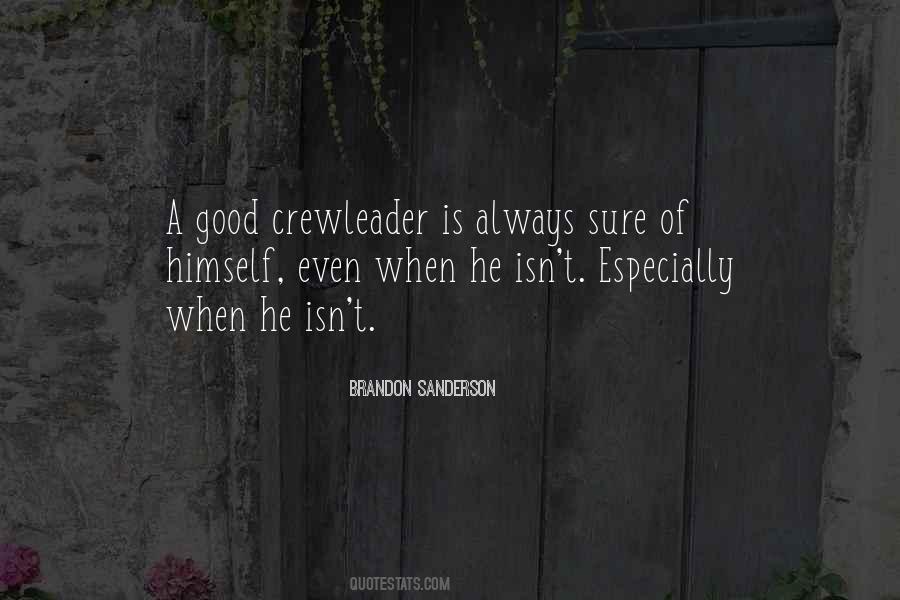 Commenced Synonyms Quotes #736611